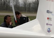 Duo_test_3