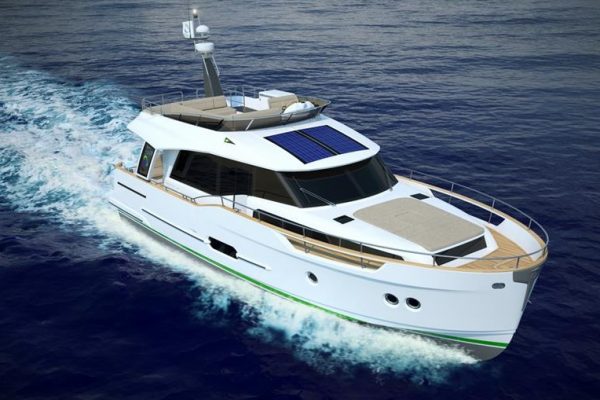 Greenline_48