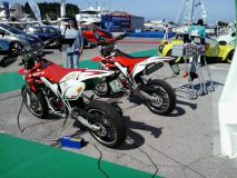 Inter_4
